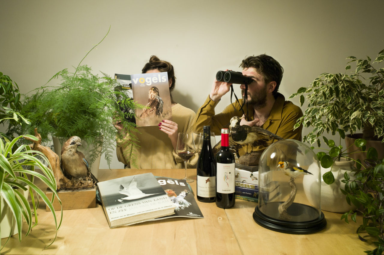 //winemugs.com/wp-content/uploads/2019/01/vogels_k-1280x851.jpg