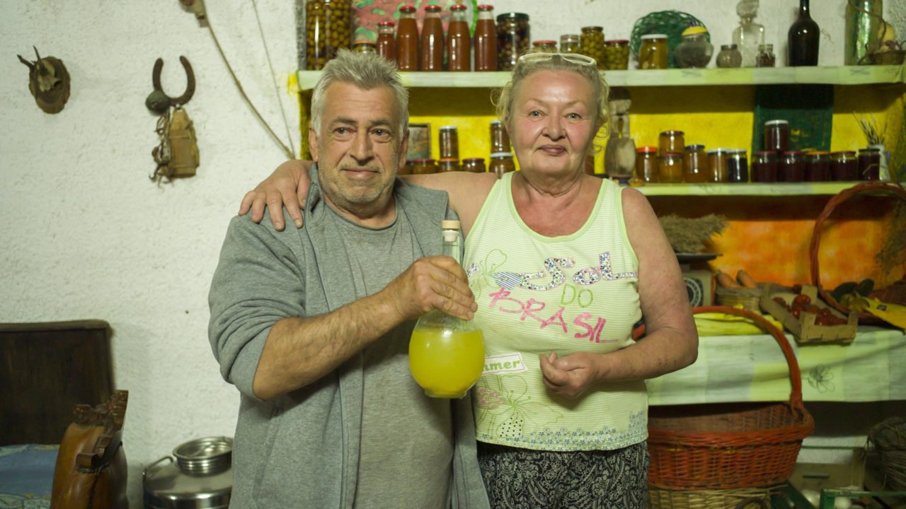 //winemugs.com/wp-content/uploads/2019/05/pip_eva_sicilie_cavagrande_winemugs-1280x720.jpg