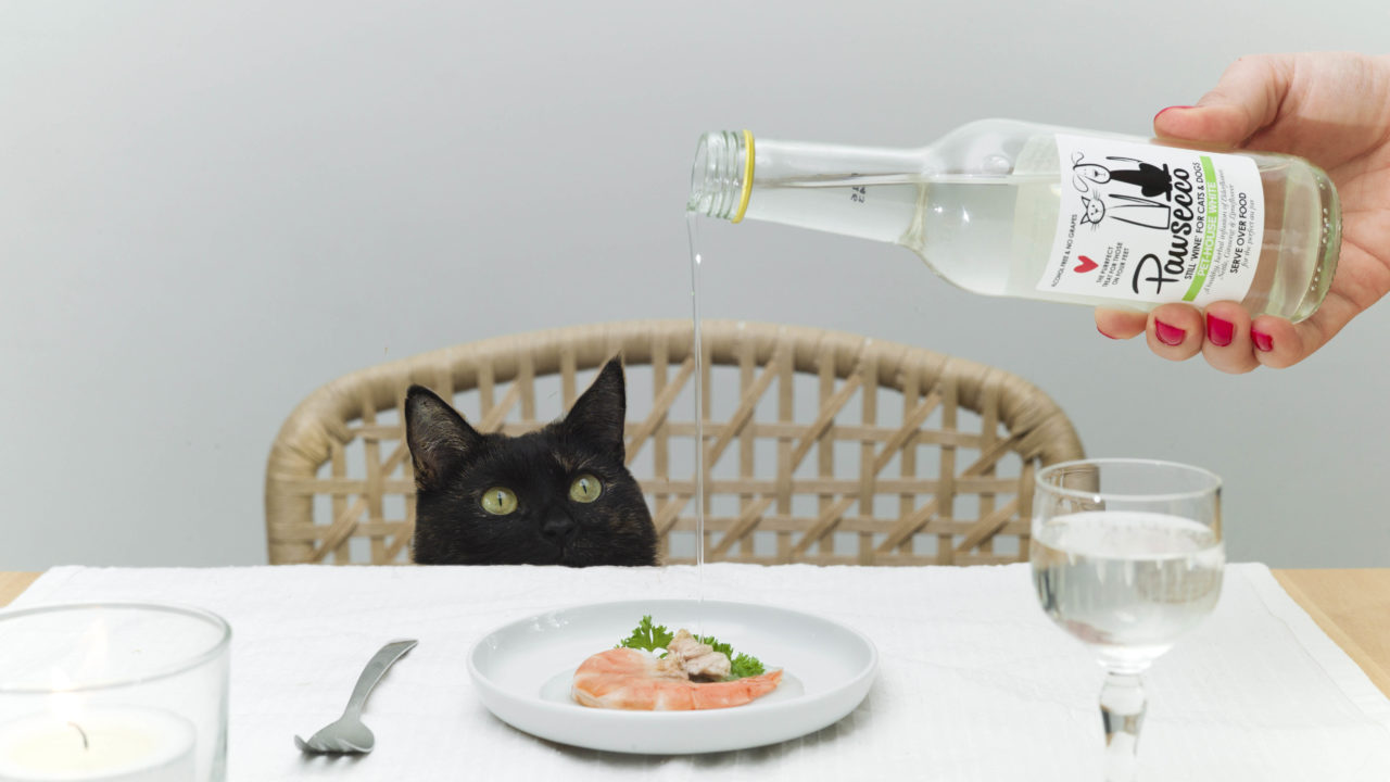 //winemugs.com/wp-content/uploads/2019/09/geshopt-1280x720.jpg