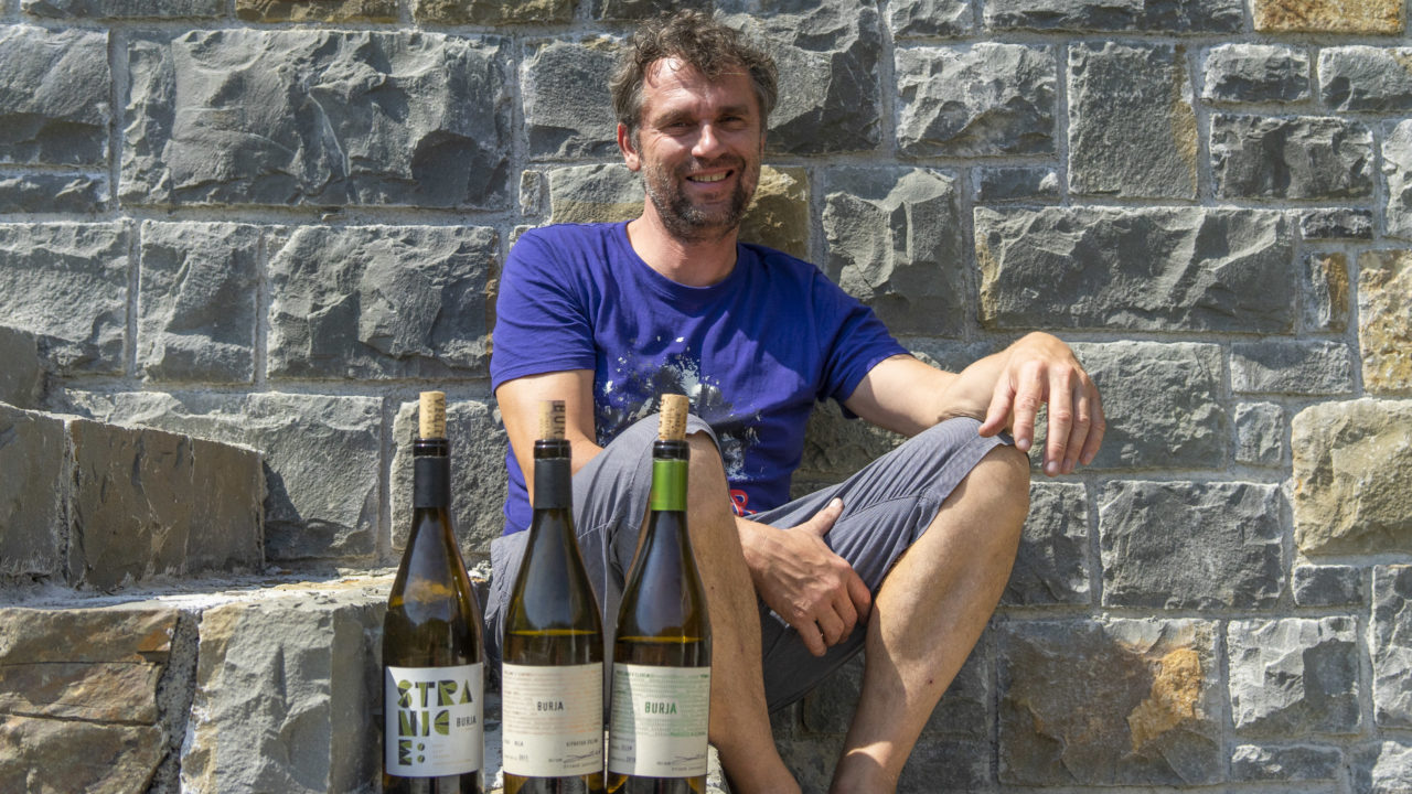 //winemugs.com/wp-content/uploads/2020/03/burja_estate_slovenia_primoz-1280x720.jpg