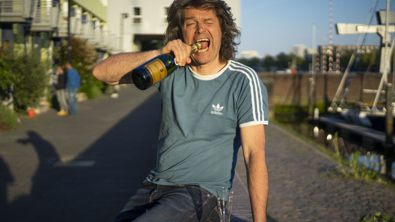 //winemugs.com/wp-content/uploads/2020/05/joris_lutz_winemugs_4009-1-1280x720.jpg