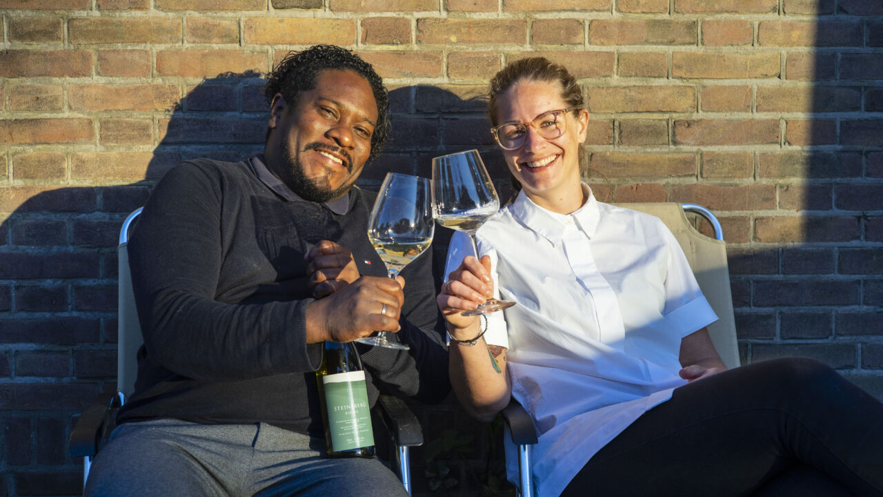 //winemugs.com/wp-content/uploads/2020/05/maaike-kauffman_sergio3_heroine_rotterdam-1-1280x720.jpg