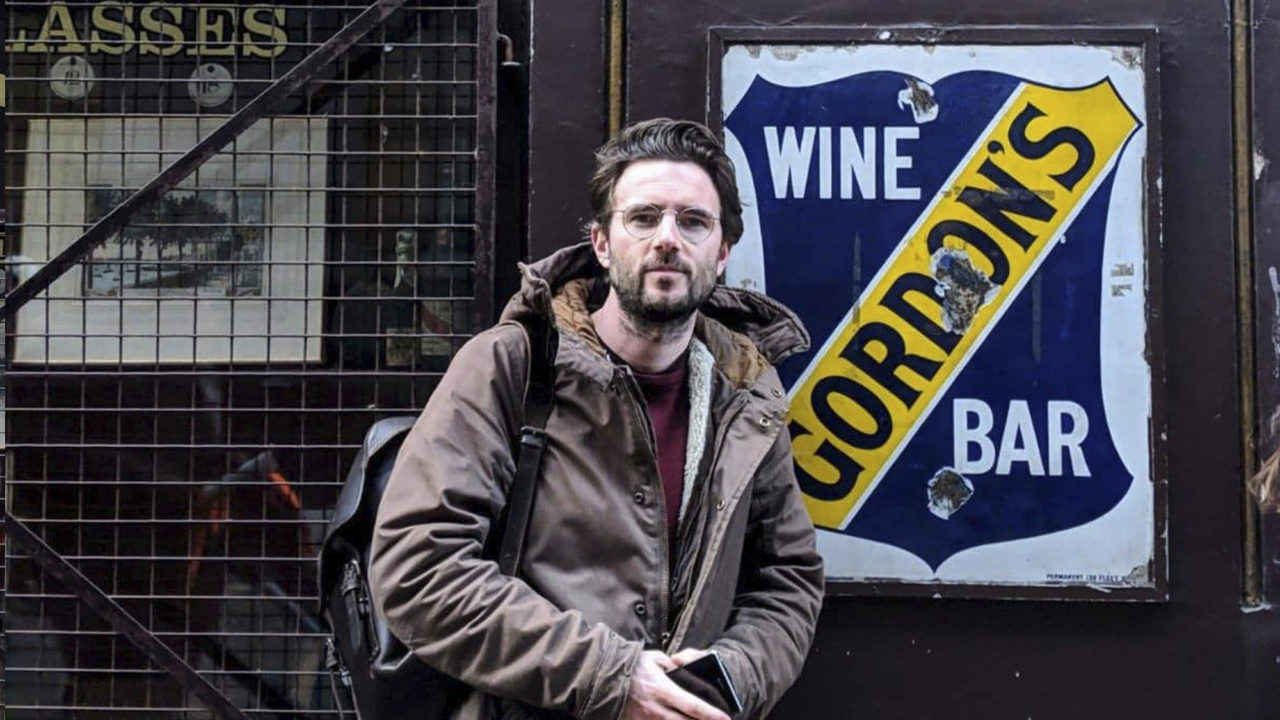 //winemugs.com/wp-content/uploads/2019/04/winemugs_gordons_Winebar_london-1280x720.jpg