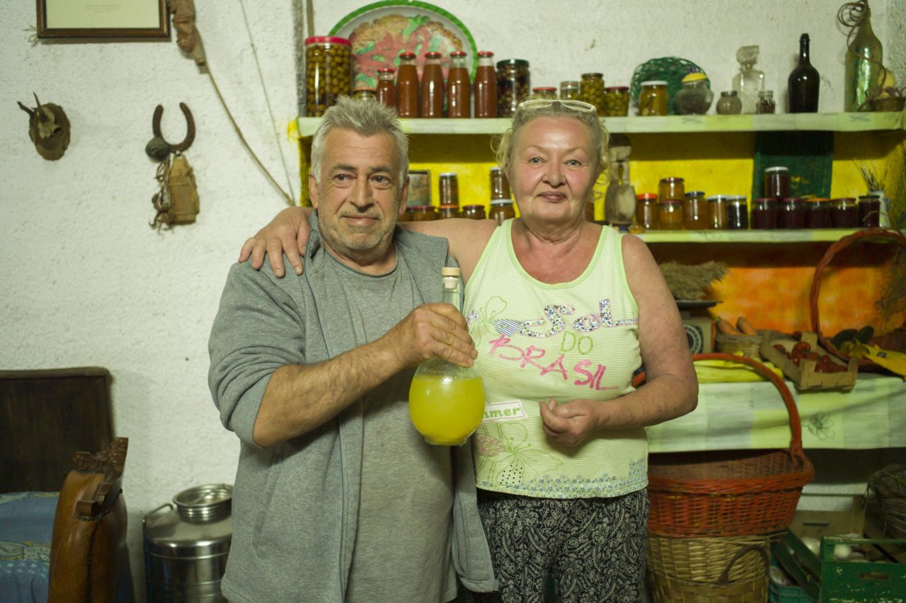 //winemugs.com/wp-content/uploads/2019/05/pip_eva_sicilie_cavagrande_winemugs-1280x852.jpg