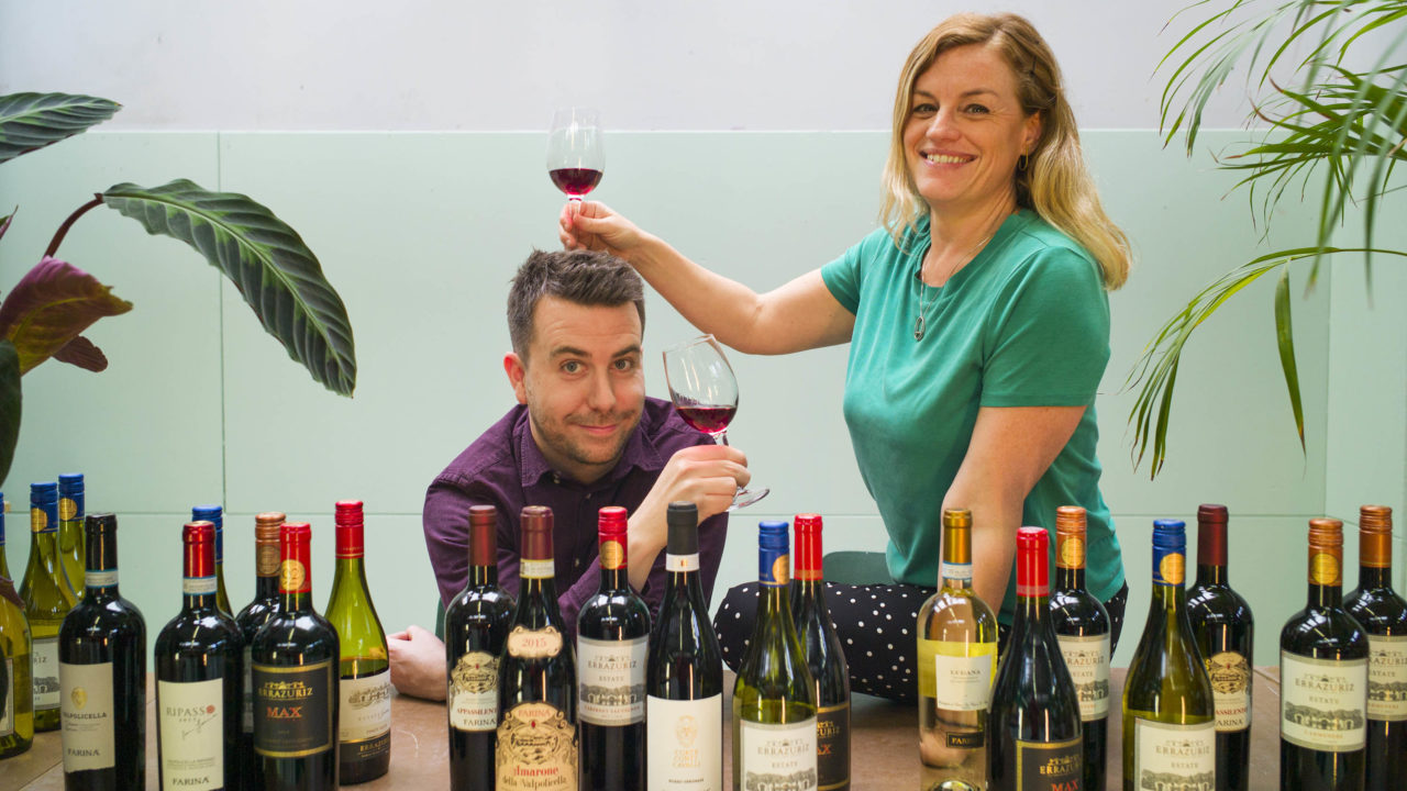 //winemugs.com/wp-content/uploads/2019/05/rypp_wijnfestival_rotterdam_L1008297_winemugs-1280x720.jpg
