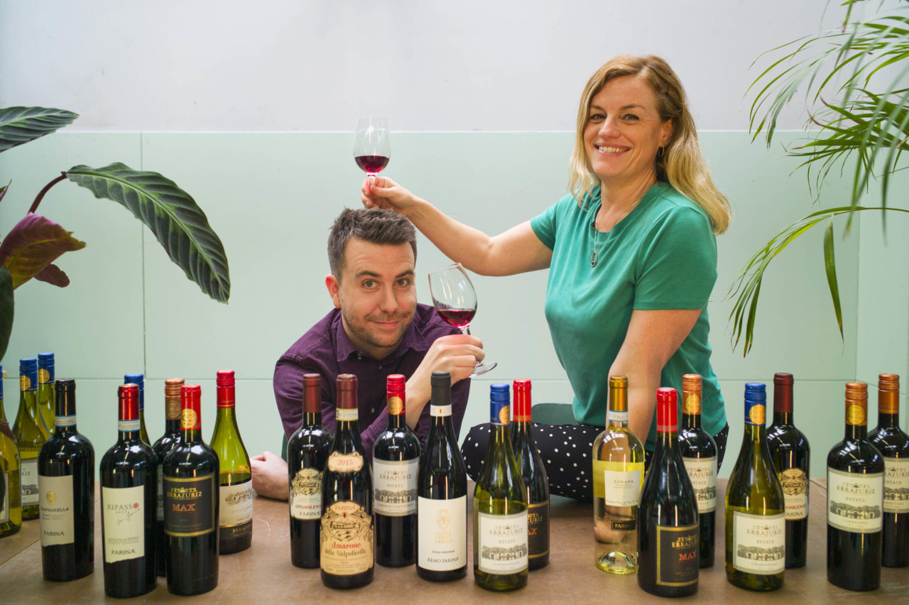 //winemugs.com/wp-content/uploads/2019/05/rypp_wijnfestival_rotterdam_L1008297_winemugs-1280x852.jpg