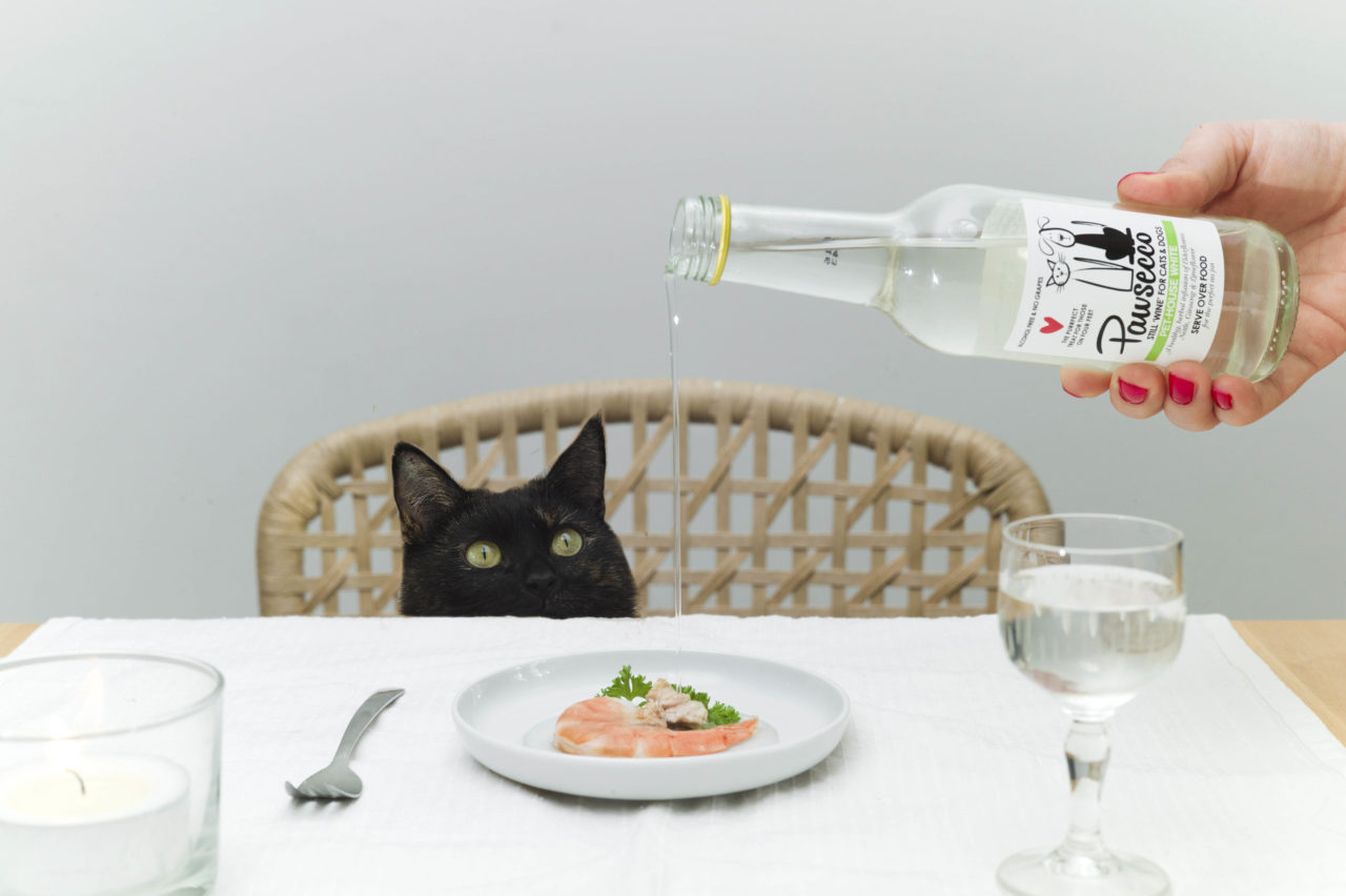 https://winemugs.com/wp-content/uploads/2019/09/geshopt-1280x852.jpg