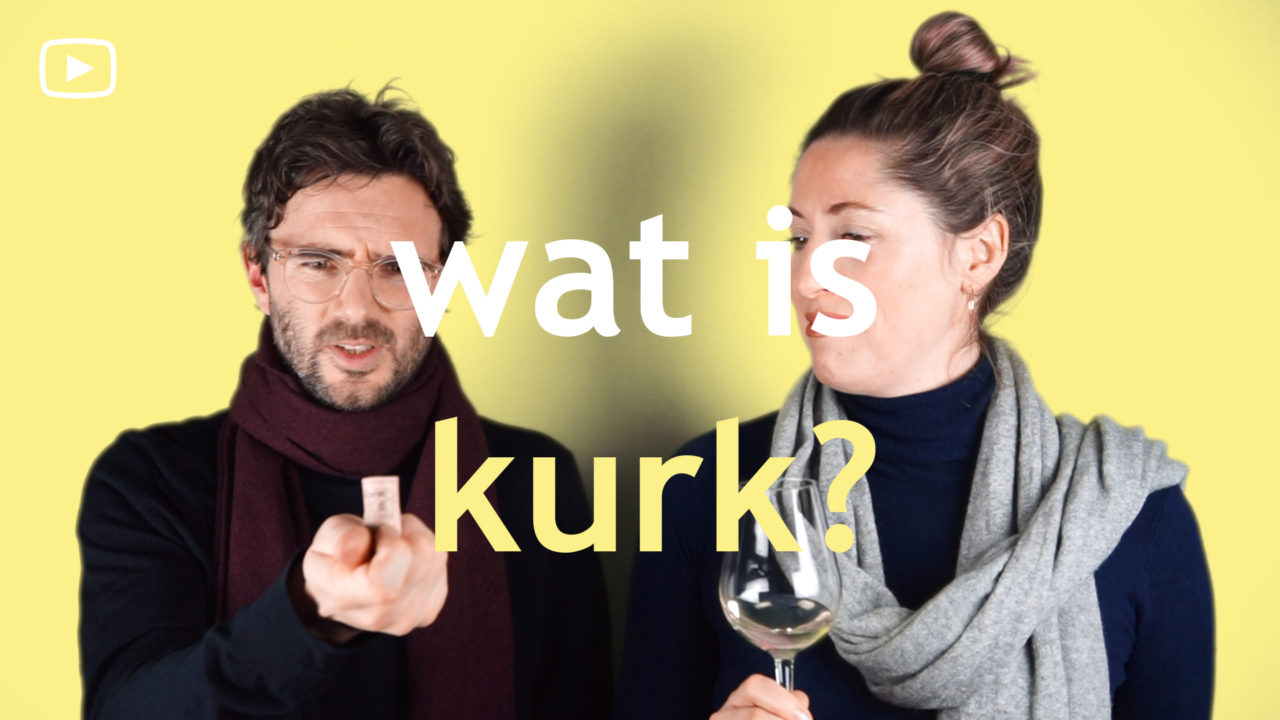 https://winemugs.com/wp-content/uploads/2019/12/youtube1080p_2-geel_kurk-1280x720.jpg