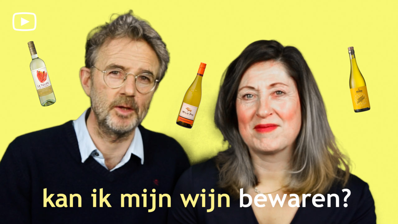 https://winemugs.com/wp-content/uploads/2020/03/youtube1080p_2-geel-1280x720.jpg