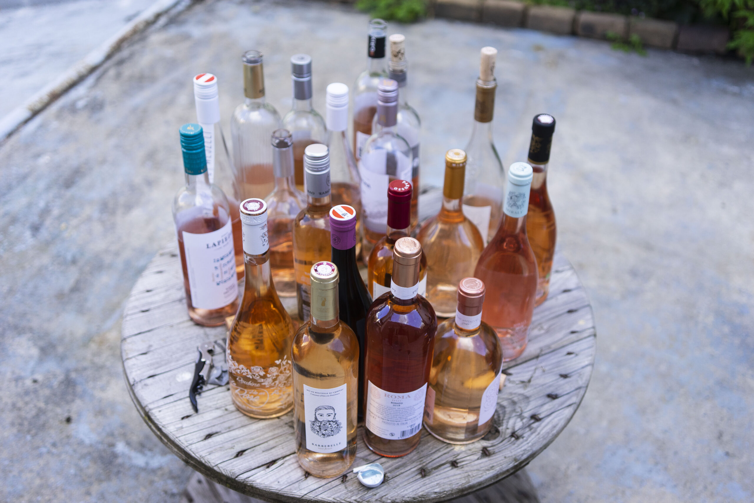 winemugs_rosé_test_welke_wijn
