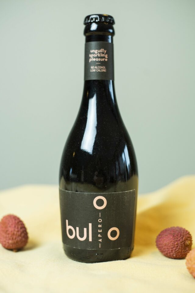 bulo_apero_alcohol_vrij_wijn